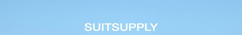 Suitsupply