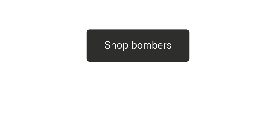 Shop bombers