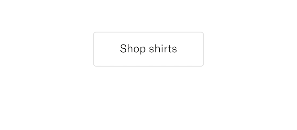 Shop shirts