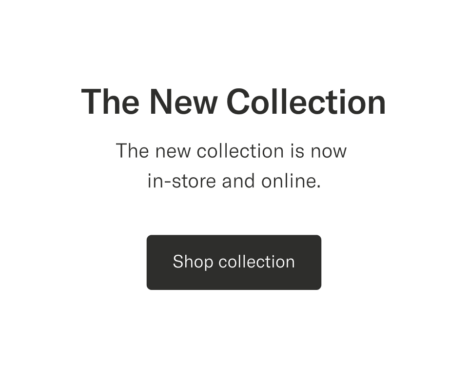 Shop collection