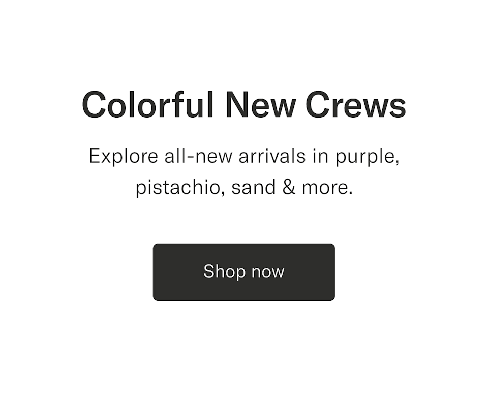 Shop all