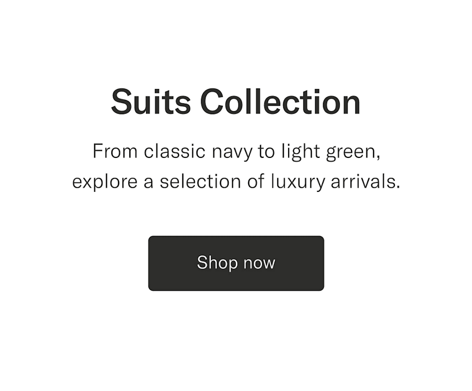 Shop all
