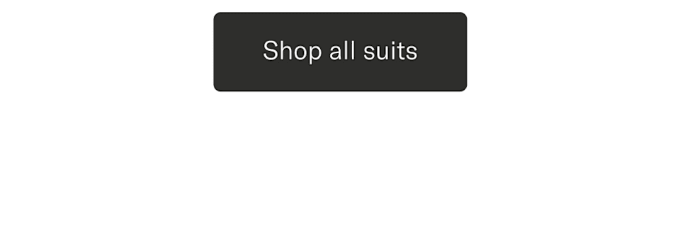 Shop all suits
