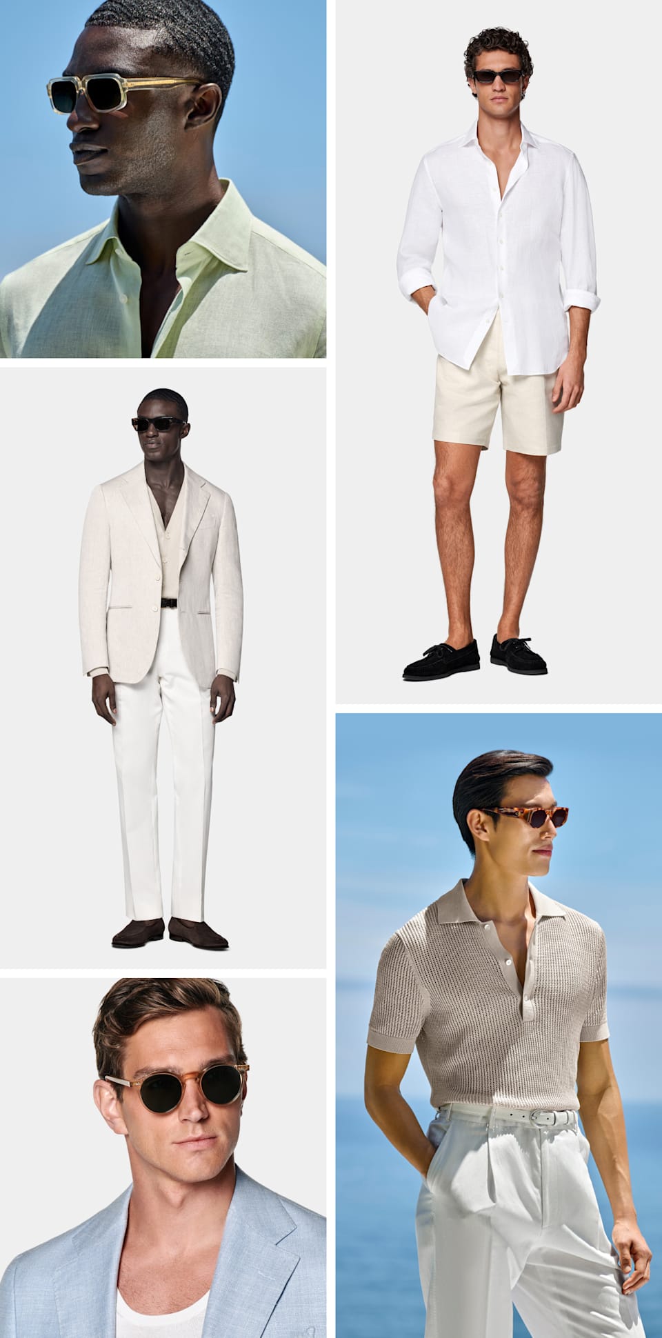 June's top picks