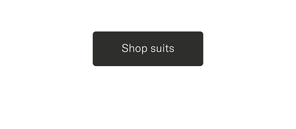 Shop suits