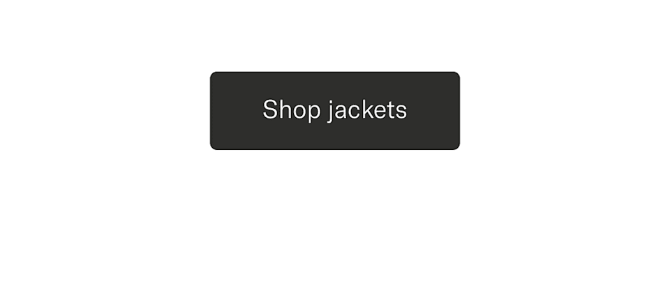 Shop jackets
