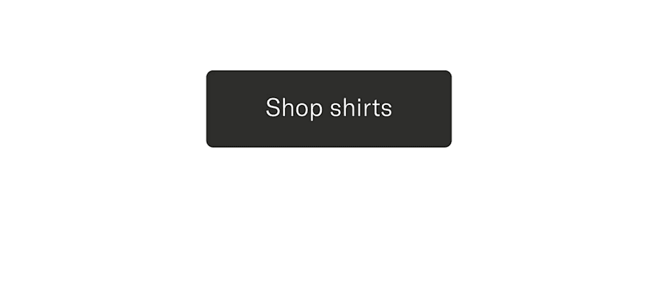 Shop shirts