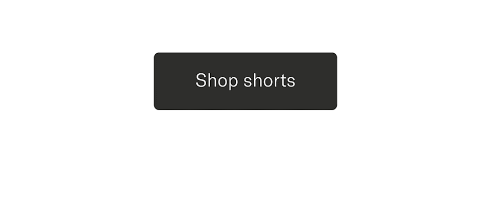 Shop shorts