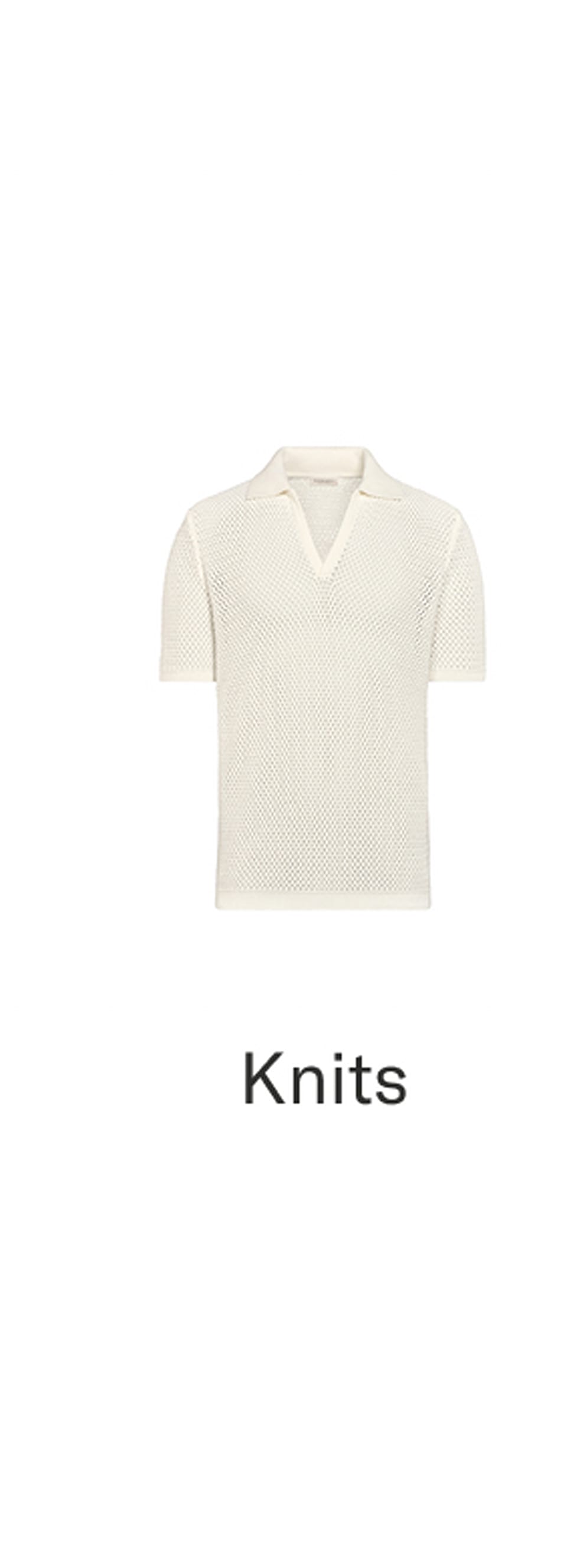 Knits