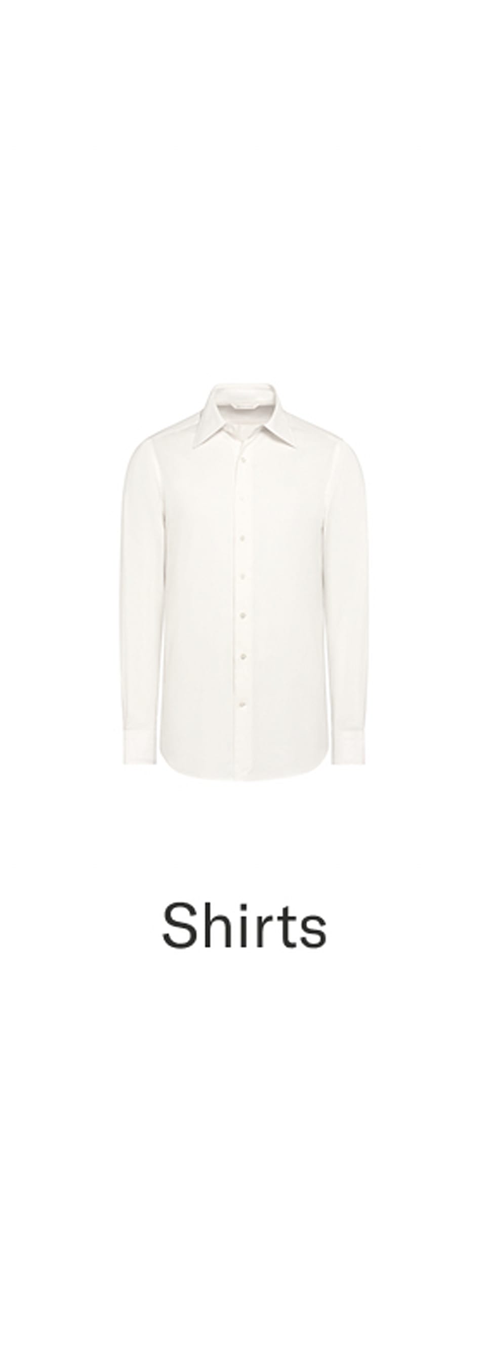 Shirts