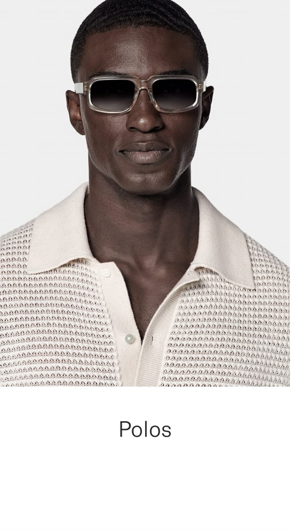 Polos
