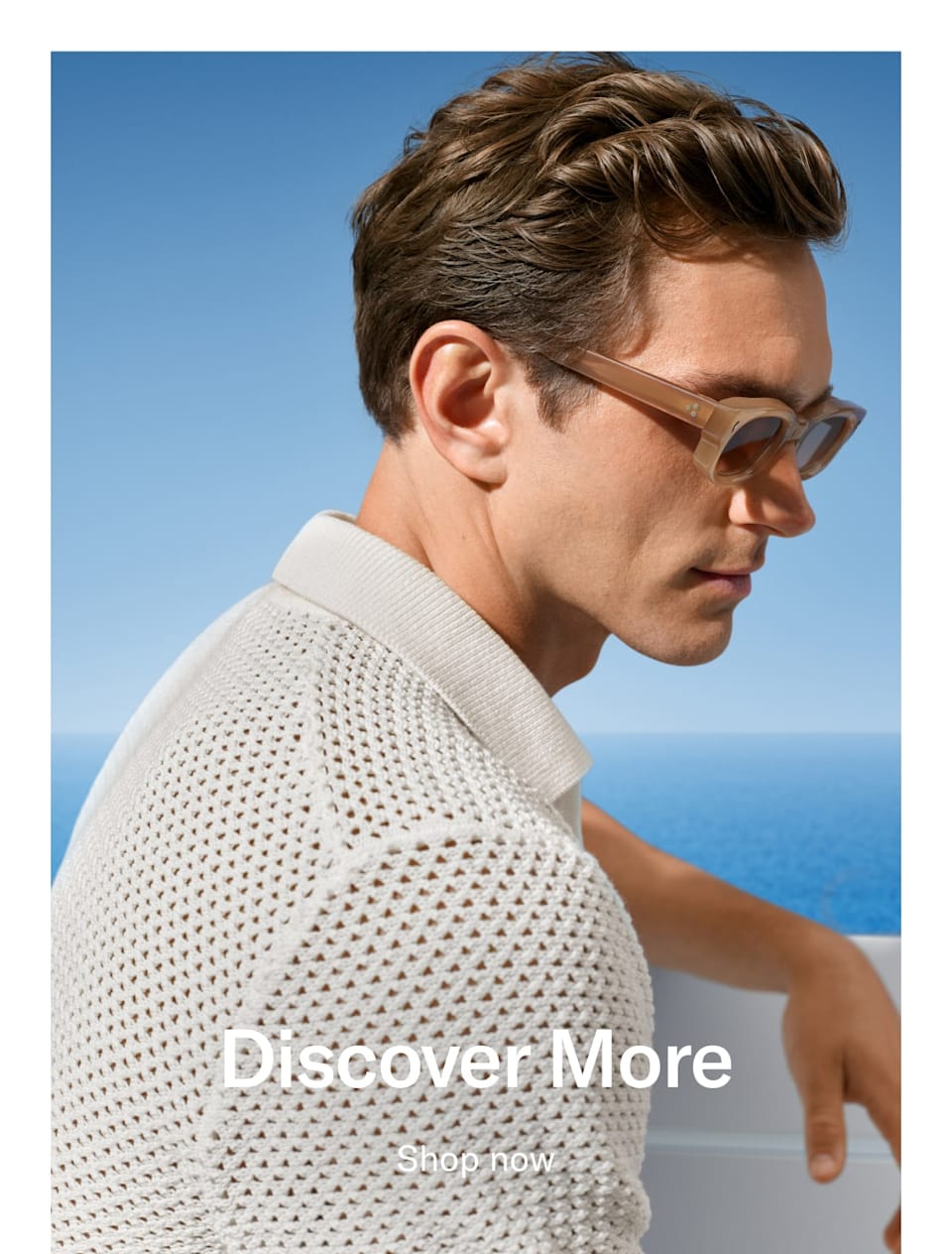 Discover more