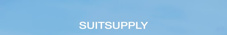 Suitsupply