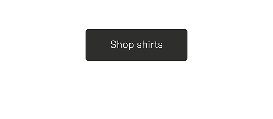 Shop shirts