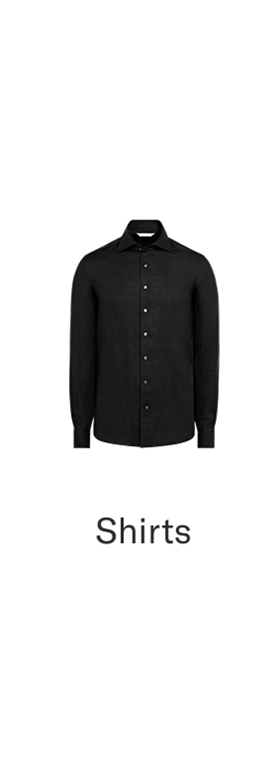 Shirts