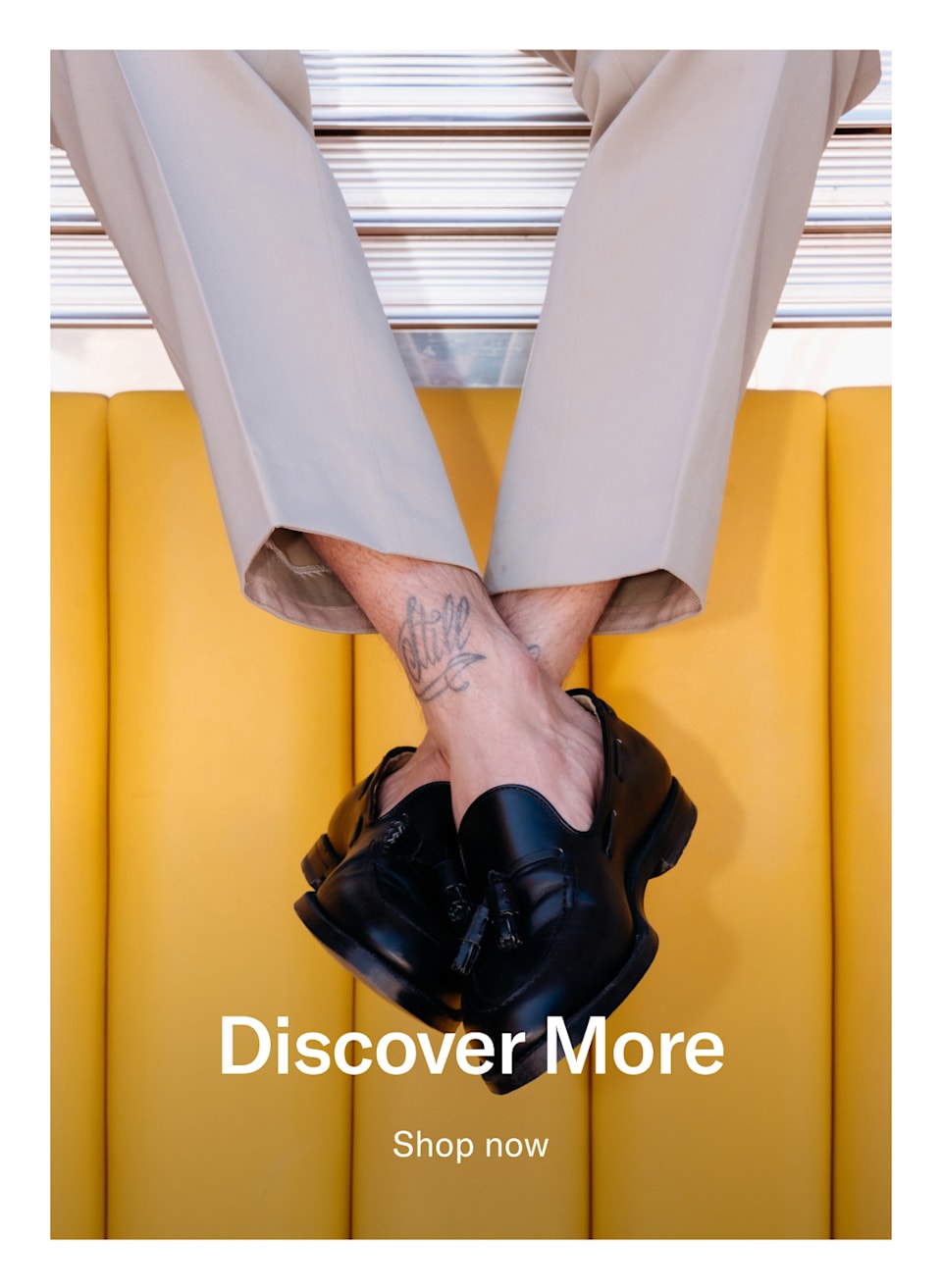 Discover more