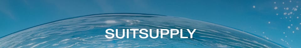 Suitsupply