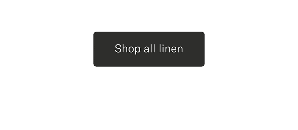 Shop all linen