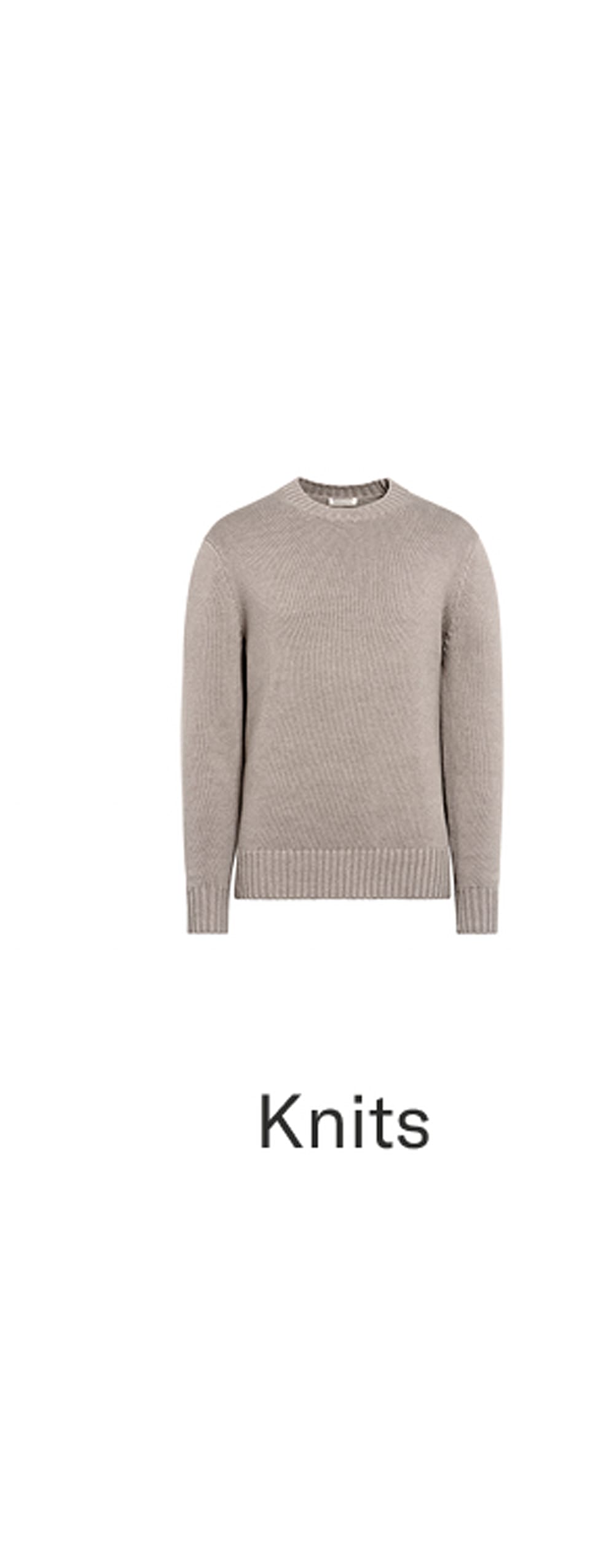 Knits