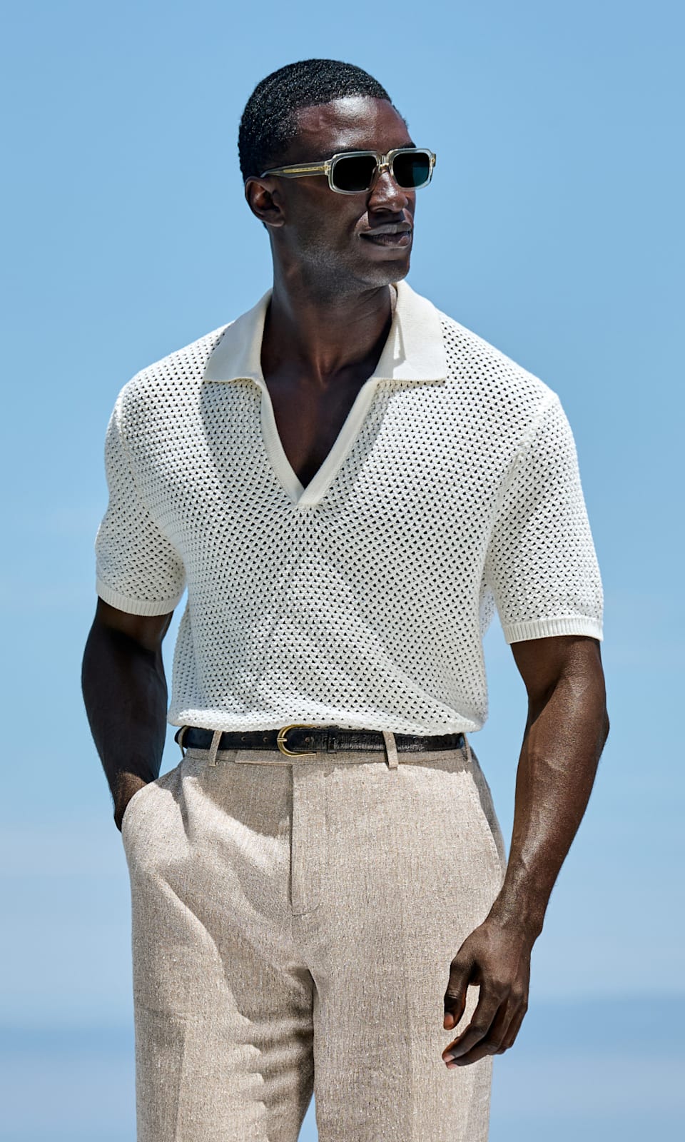Shop the polo
