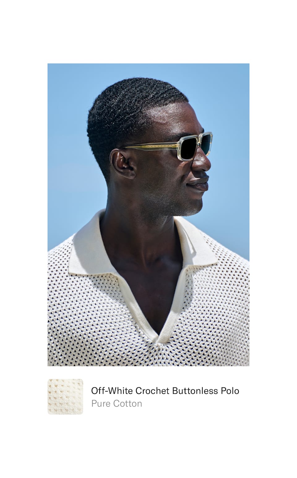Shop the polo