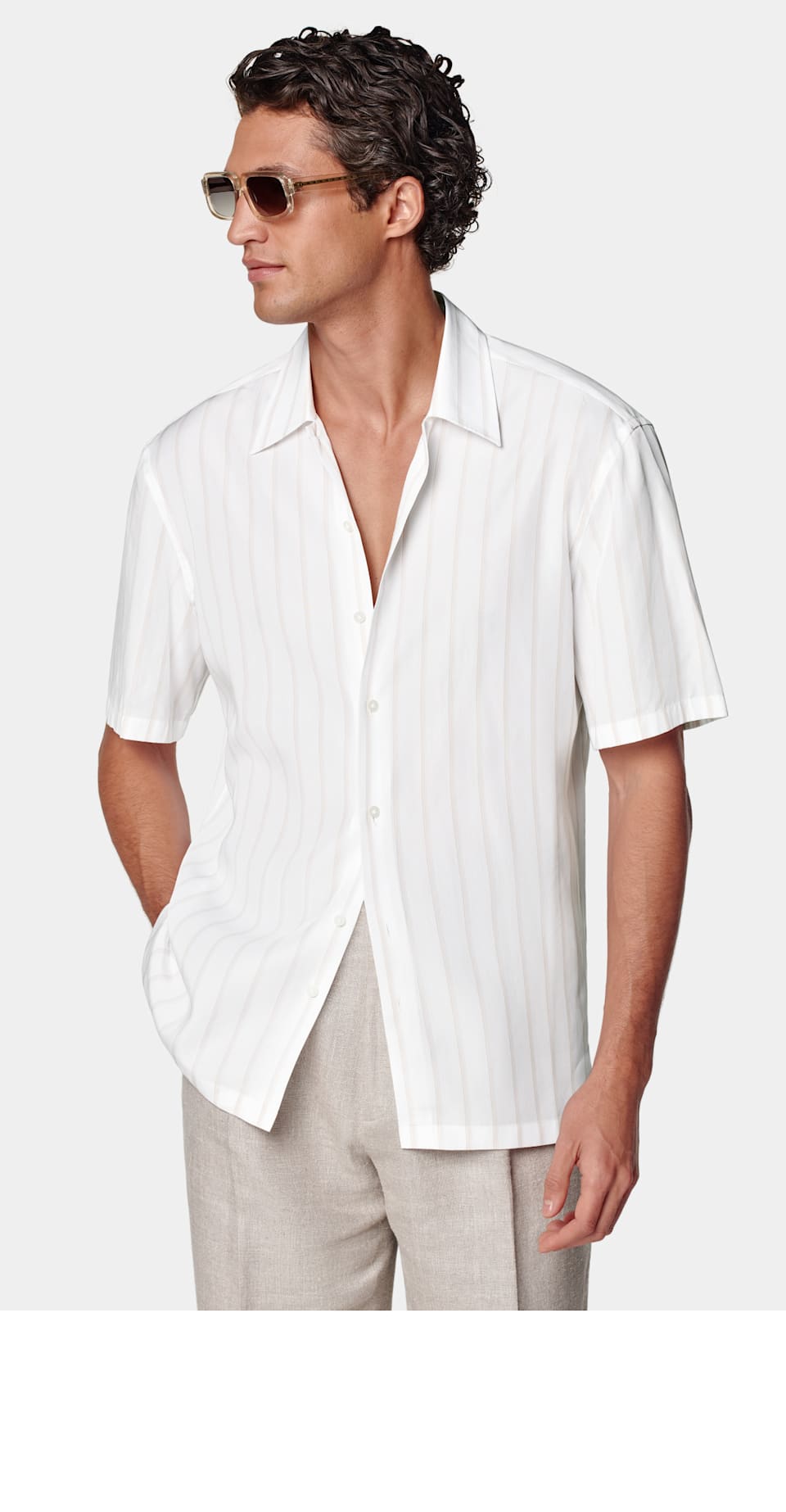 Shop the shirt