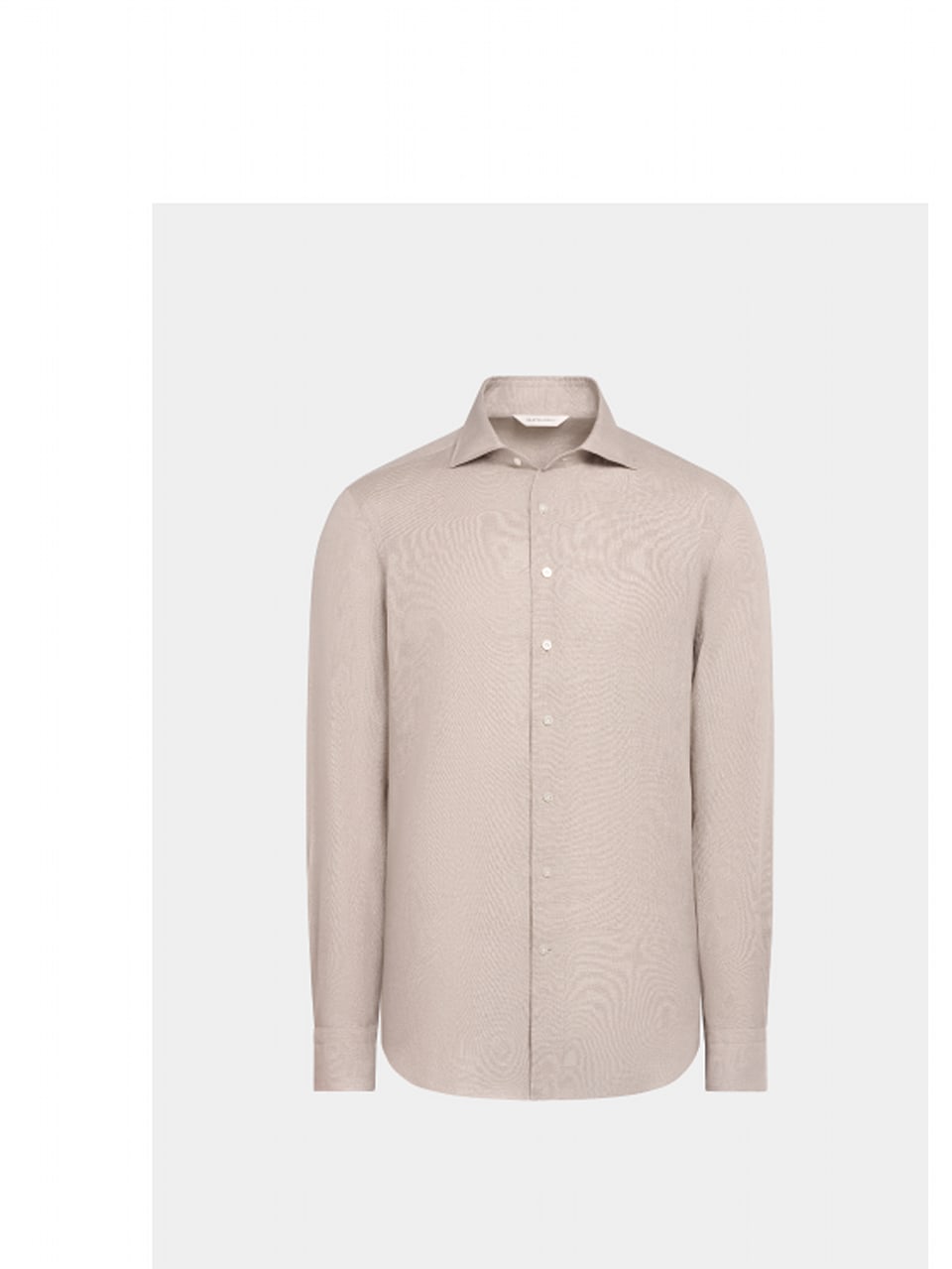 Shop the shirt