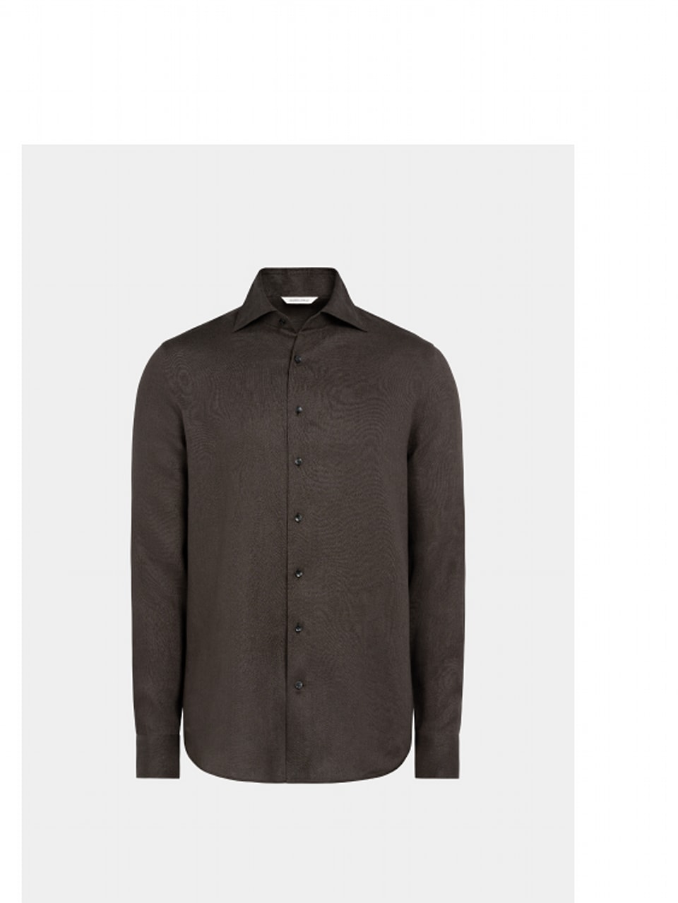 Shop the shirt
