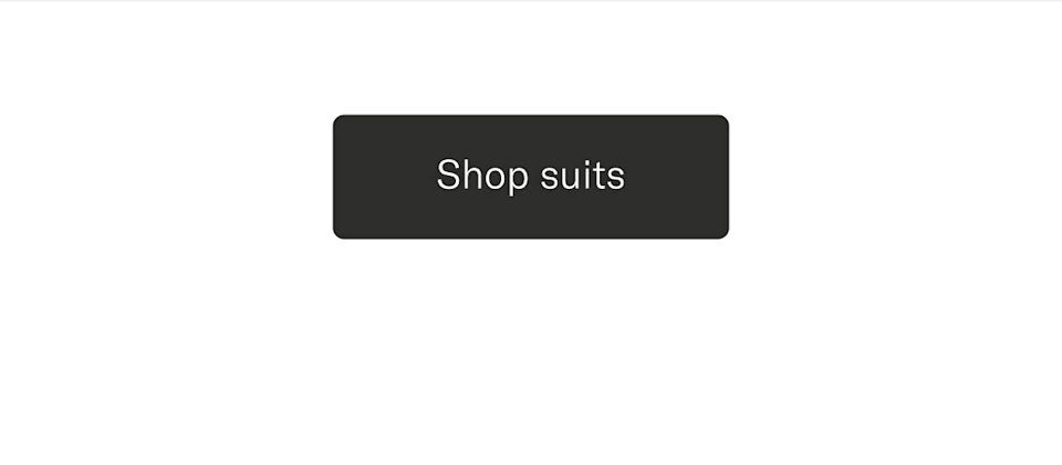 Shop suits
