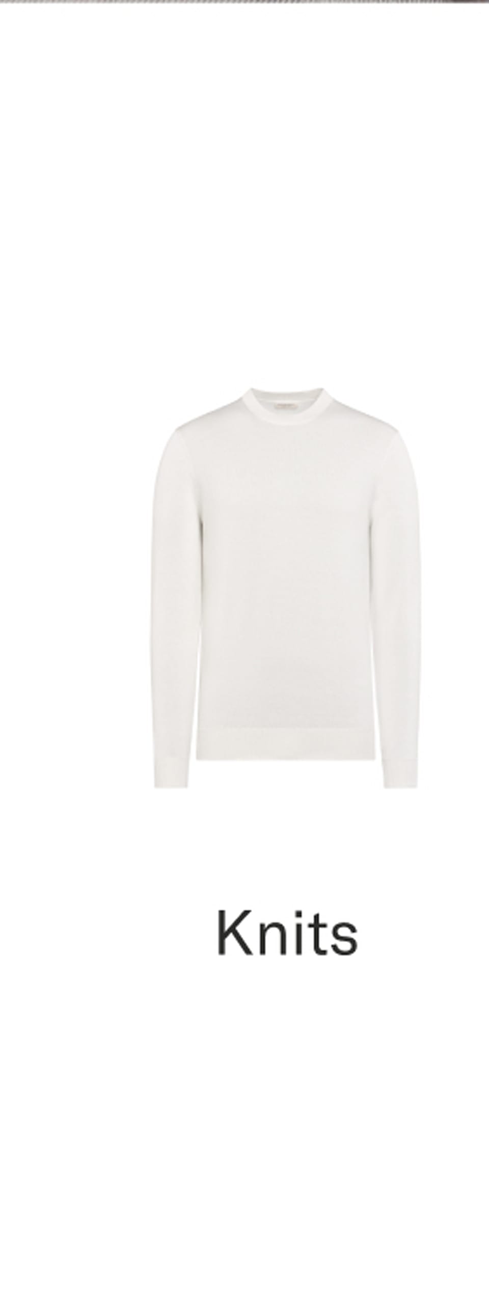 Knits