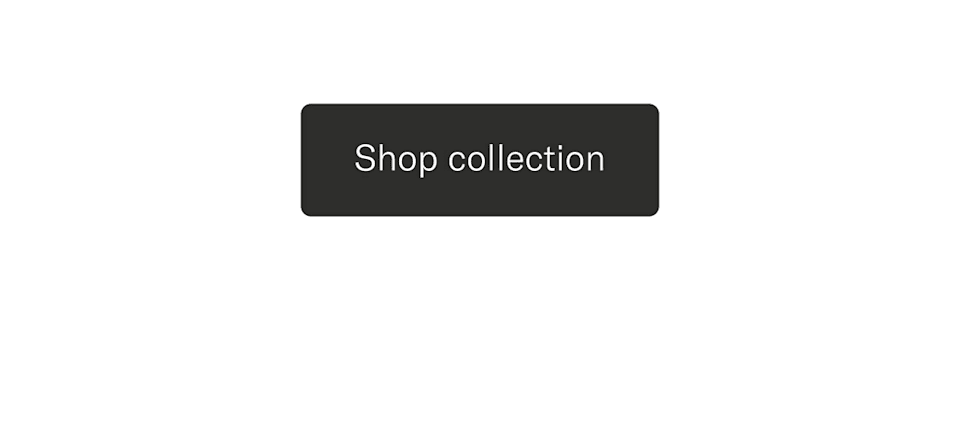 Shop collection