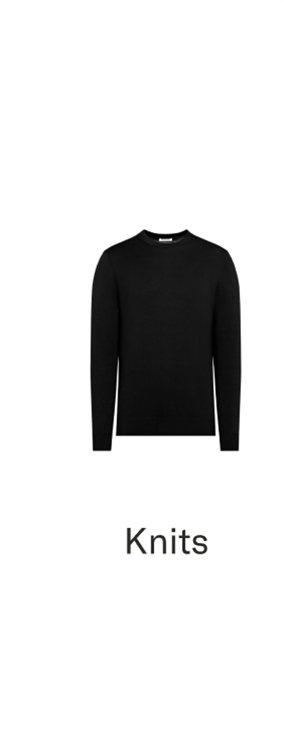 Knits