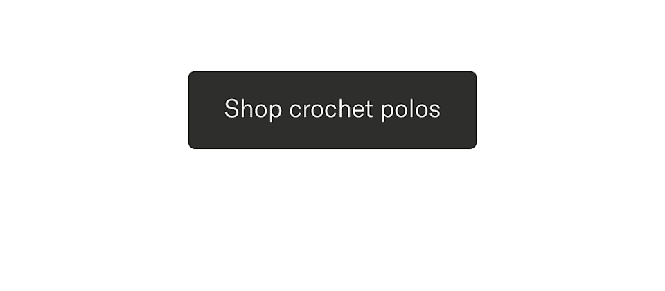 Shop crochet polos