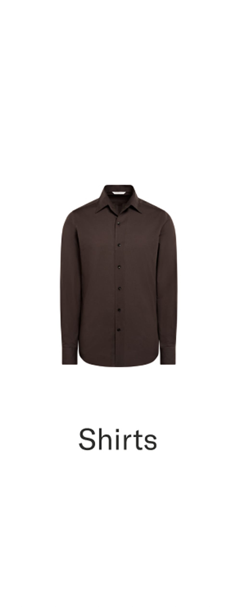 Shop Shirts