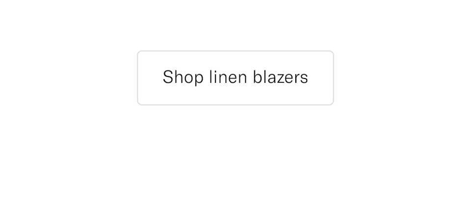 Shop linen blazers