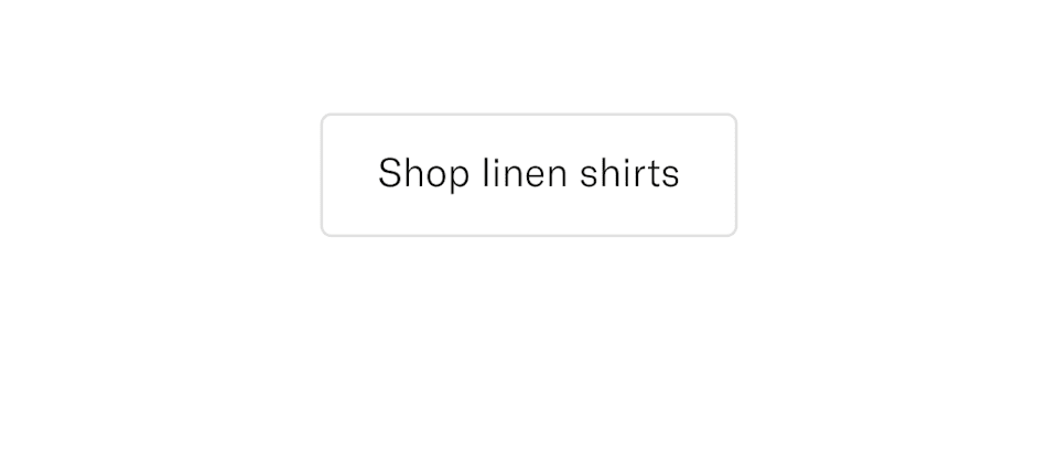 Shop linen shirts