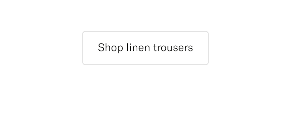Shop linen trousers