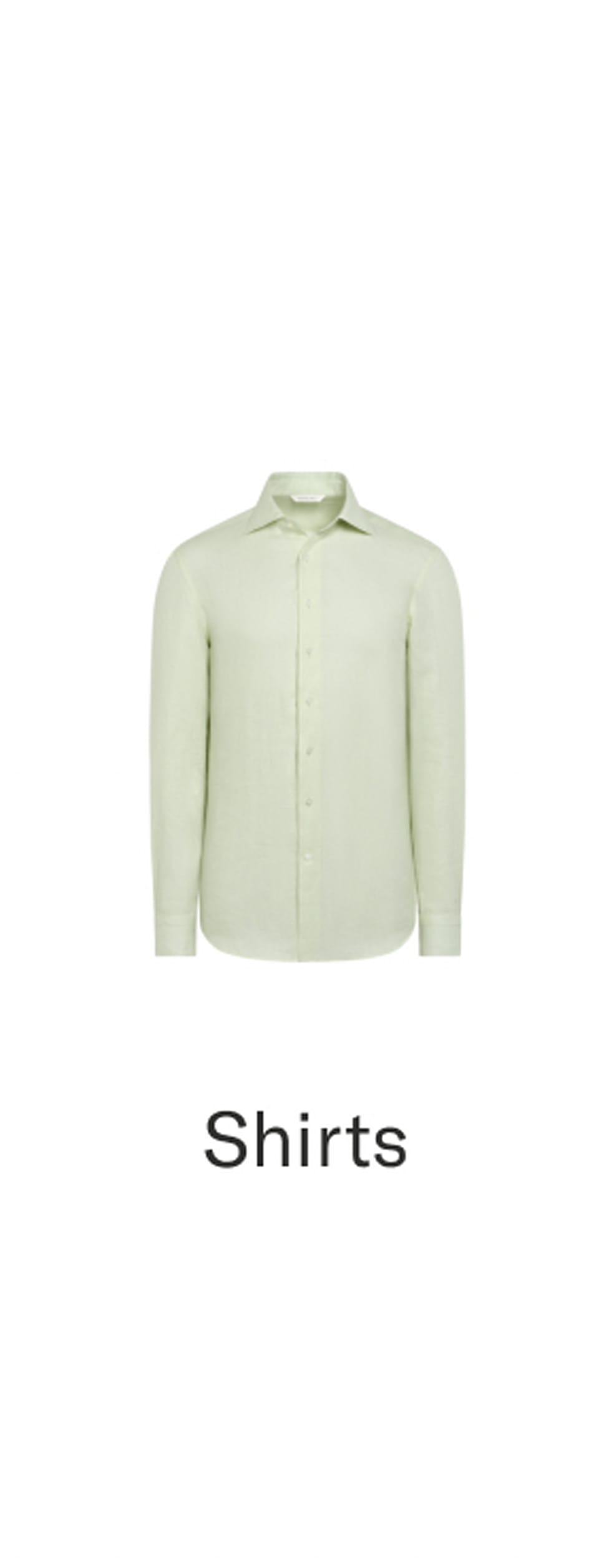 Shop Shirts