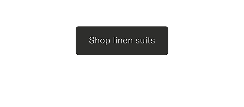 Shop linen suits
