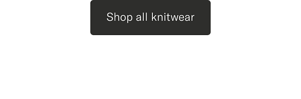 Shop all knits