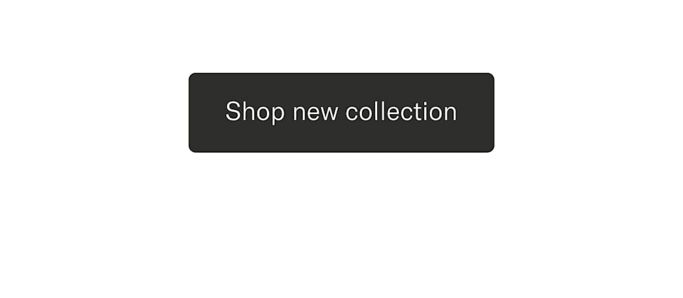 Shop new collection