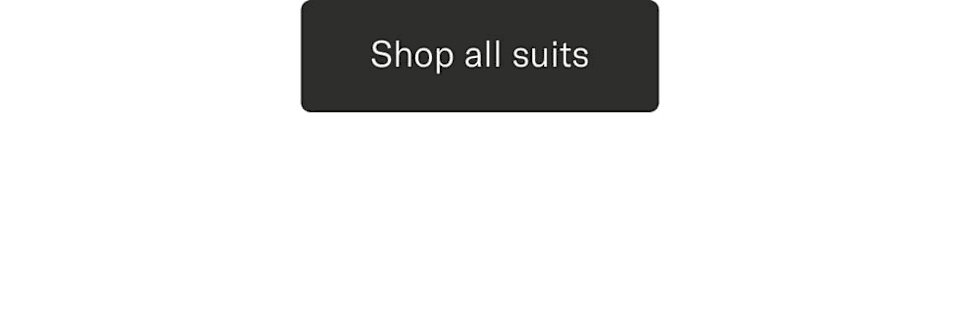 Shop all suits