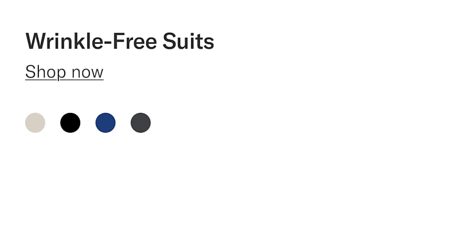 shop suits
