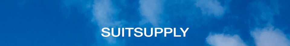 Sutisupply