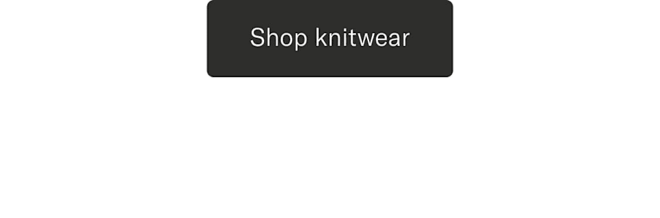 Shop all knits