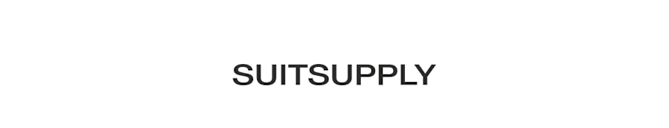Suitsupply