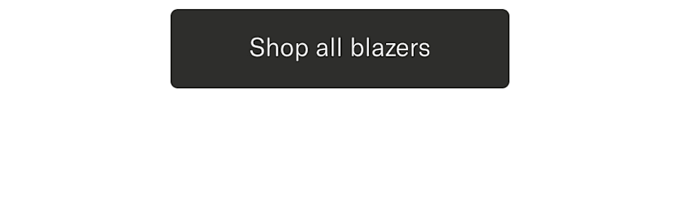 Shop all blazers