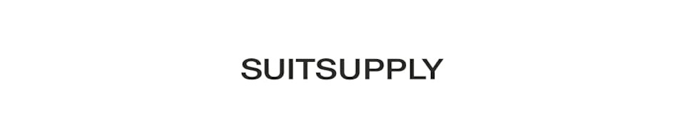 Suitsupply