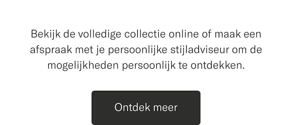 Discover more