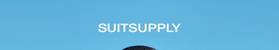 Suitsupply